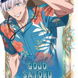 summergojo.png