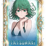 tatsumaki.png
