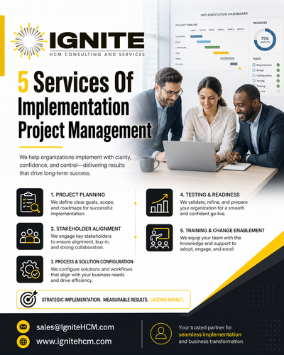 5 Services Of Implementation Project Management.png