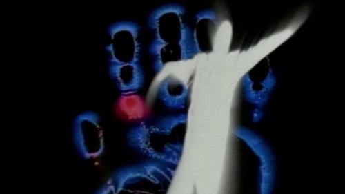 vlcsnap 2026 07 29 12h14m08s095.png