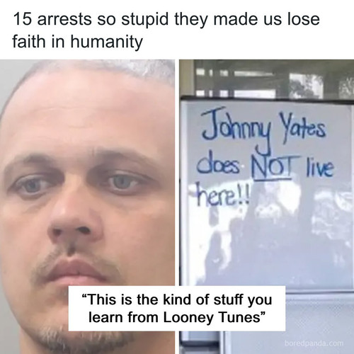 meme 4 (1).jpg