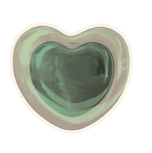 33.png