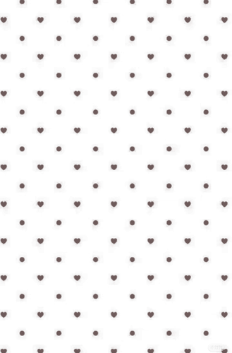 39e4e5f15ab19f7635ea25fde337cad7.png