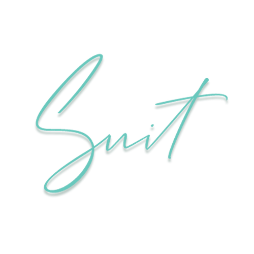 7.png