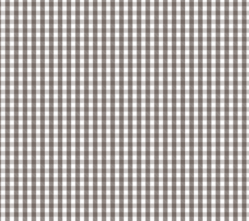 a511adc6844d07e0dbff5d736671d16f.png
