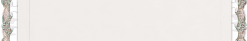 zb.png