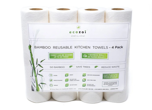 Shop Eco-Friendly Cleaning Sets | Towels, Brushes & More.jpg