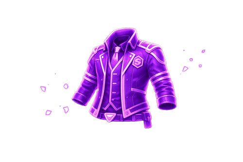file 0000000031a0821190c75349448d8be4.png