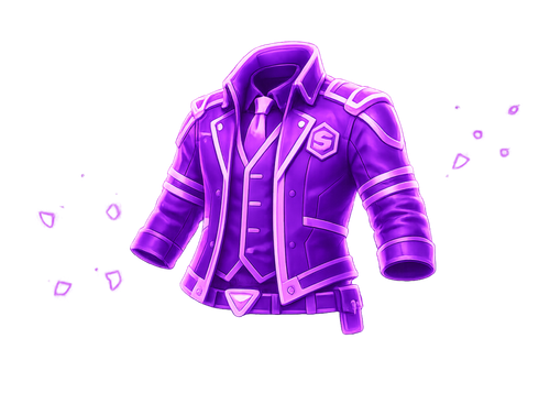 20260730 100225.png