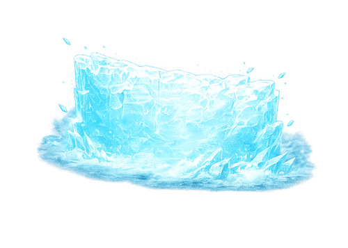 20260730 100331.png