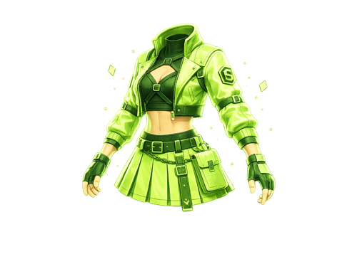 20260730 100355.png