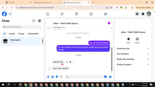 Screenshot (227).png