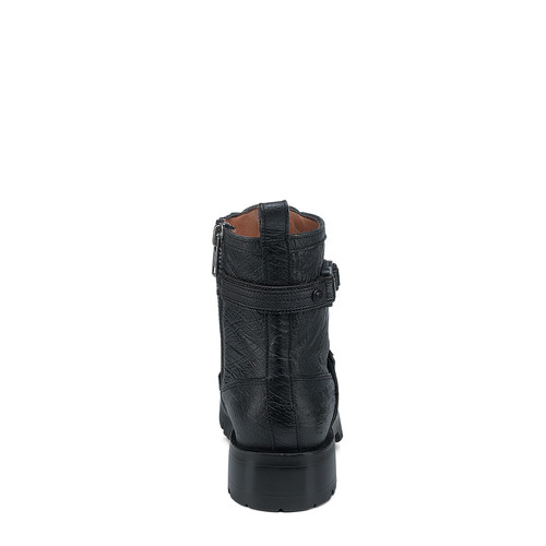 4D24AB NEGRO avestruz panza bota 2 19.jpg