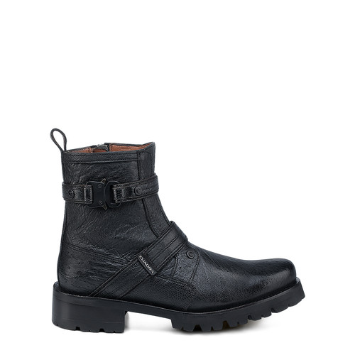 4D24AB NEGRO avestruz panza bota 2 01.jpg