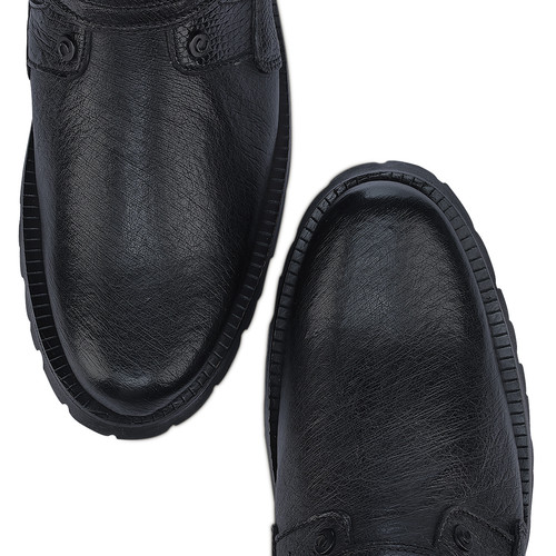 4D24AB NEGRO avestruz panza bota 2 puntas.jpg