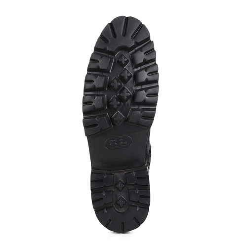 4D24AB NEGRO avestruz panza bota 2 suela.jpg