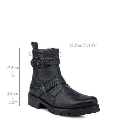 4D24AB NEGRO avestruz panza bota 2 iso.jpg