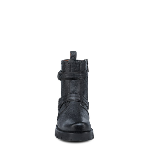 4D24AB NEGRO avestruz panza bota 2 07.jpg