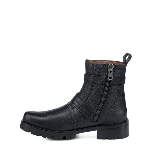 4D24AB NEGRO avestruz panza bota 2 13.jpg