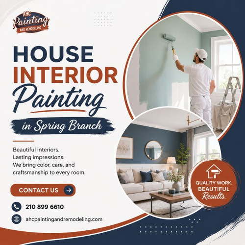 House Interior Painting in Spring Branch.jpg