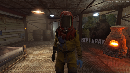 RUST Screenshot 2026.07.29 22.37.48.91.png