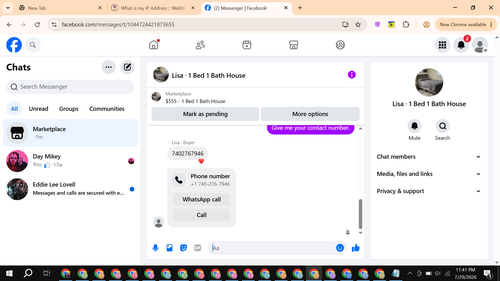 Screenshot (228).png