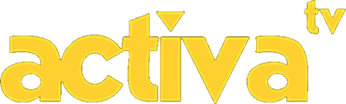 S69lDu4.png