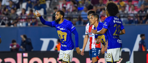Pumas PLAY.png