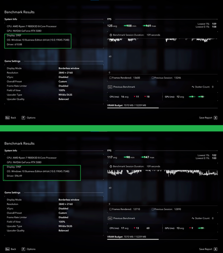 d8v6rwsu38gh1.png