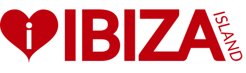 ibizatshirt1.png