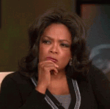 oprah thinking.gif