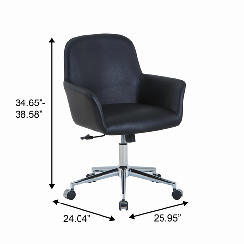 VO26BL Spec.png