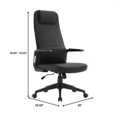 NO52BLL 14.png