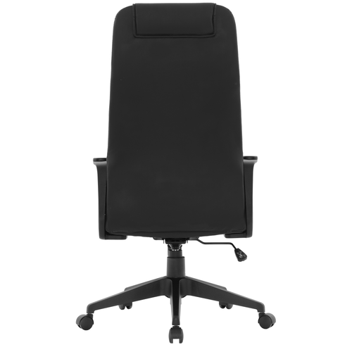 NO52BLL 11.png
