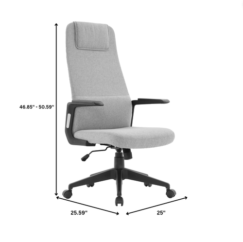 NO52GRF 12.png