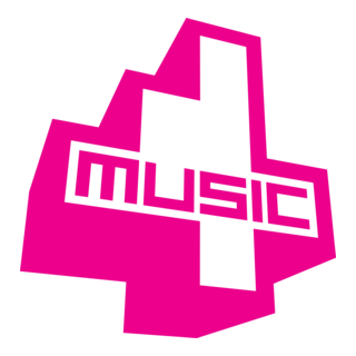 4music logo png seeklogo 328770.png