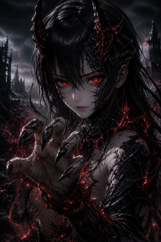 02.png