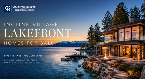 Incline Village Lakefront Homes for Sale Luxury Lake Tahoe Waterfront Real Estate.png