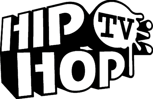 88 884111 hip hop tv hip hop tv logo.png