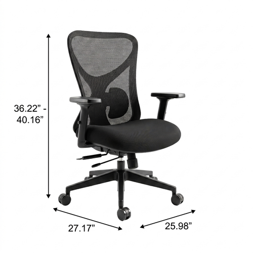 AO25BL 10.png