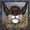 Alphyn thumb.png