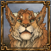 Maziwa thumb.png