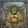 bushveld thumb.png