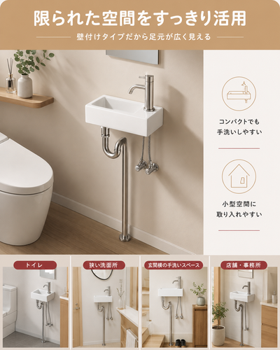 ChatGPT Image 2026年7月31日 09 09 10 (5).png