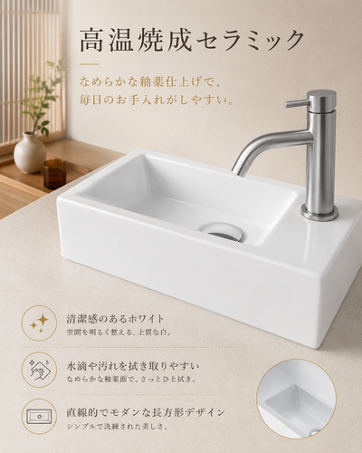 ChatGPT Image 2026年7月31日 09 13 09 (4).png