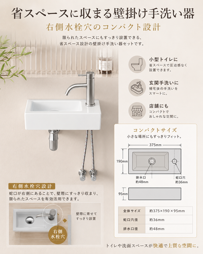 ChatGPT Image 2026年7月31日 09 13 08 (2).png