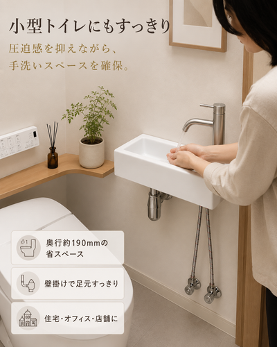 ChatGPT Image 2026年7月31日 09 13 11 (8).png