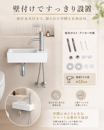 ChatGPT Image 2026年7月31日 09 13 10 (7).png