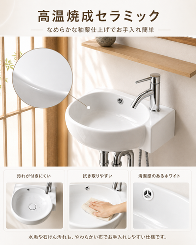 ChatGPT Image 2026年7月31日 09 04 14 (4).png