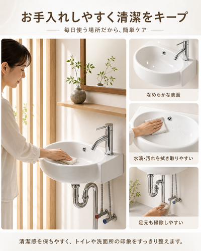 ChatGPT Image 2026年7月31日 09 04 16 (9).png